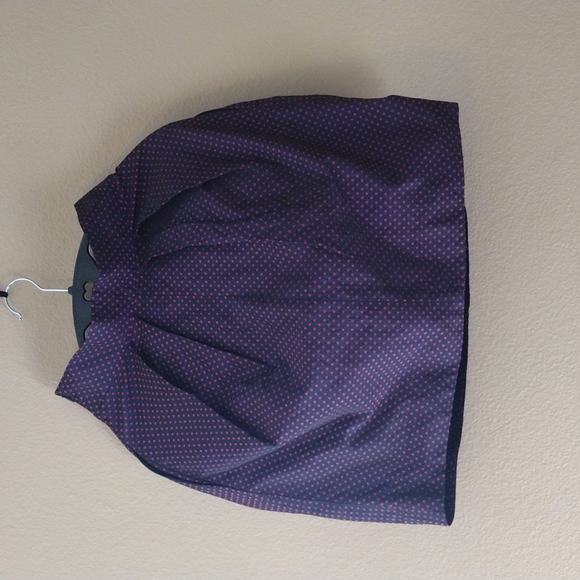 Beautiful puff skirt! - Picture 3 of 3